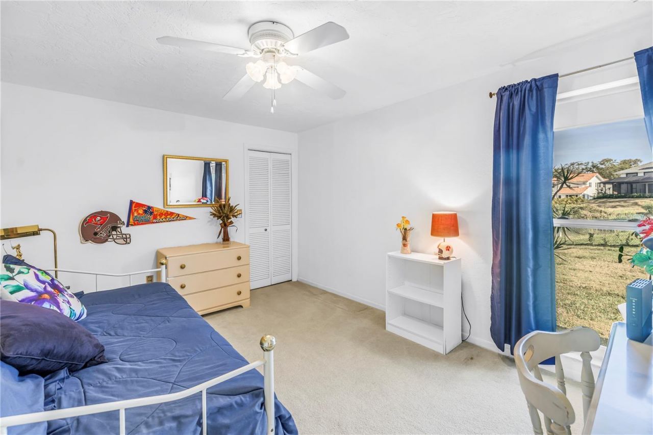 771 Suwannee Court Ne, Saint Petersburg, FL 33702 Photo