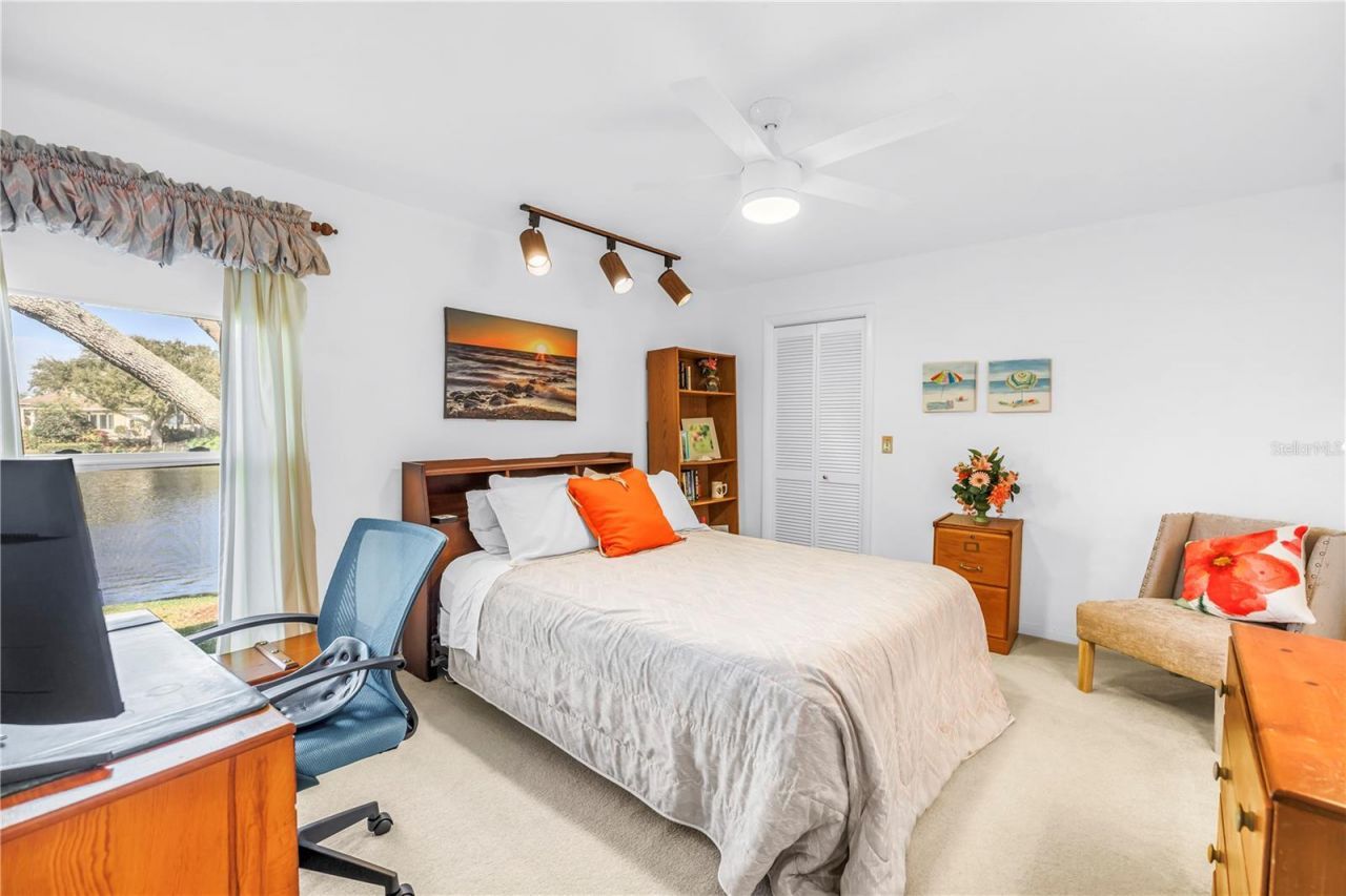 771 Suwannee Court Ne, Saint Petersburg, FL 33702 Photo