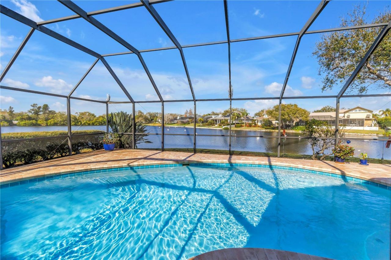 771 Suwannee Court Ne, Saint Petersburg, FL 33702 Photo