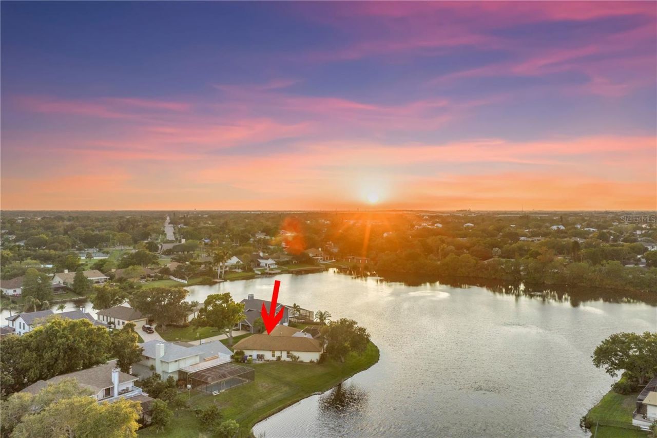 771 Suwannee Court Ne, Saint Petersburg, FL 33702 Photo