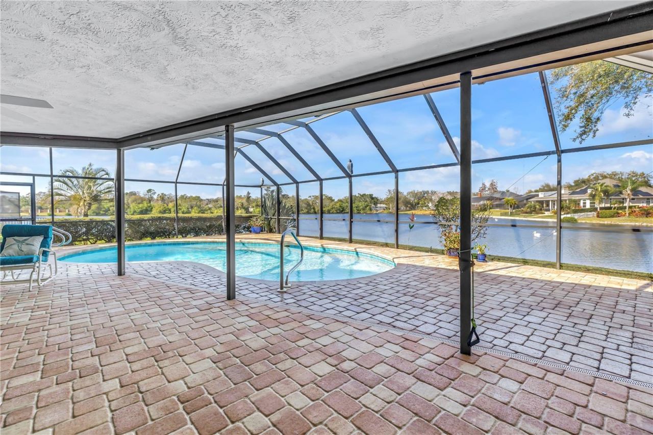 771 Suwannee Court Ne, Saint Petersburg, FL 33702 Photo