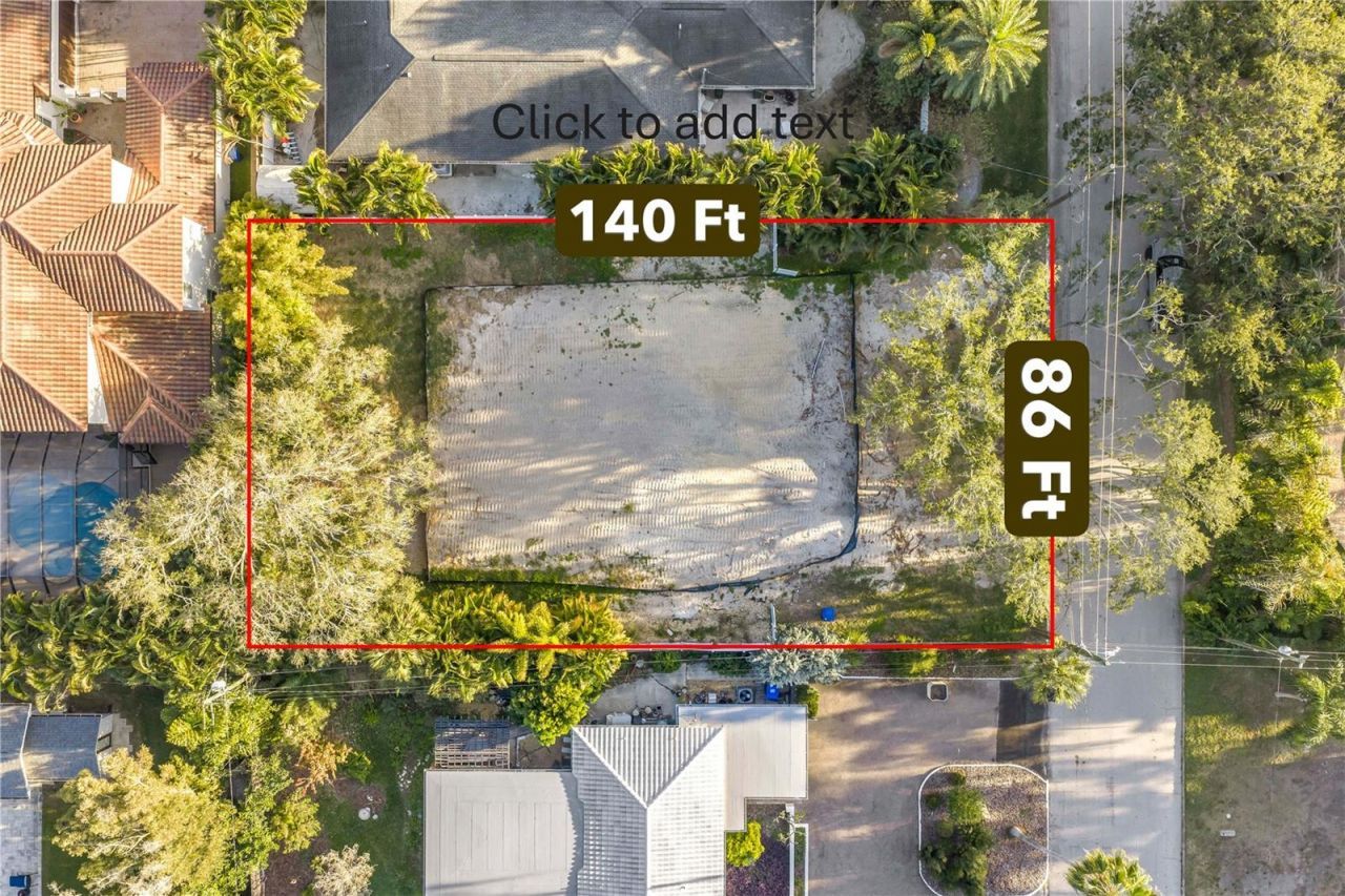 211 Toledo Way Ne, Saint Petersburg, FL 33704 Photo