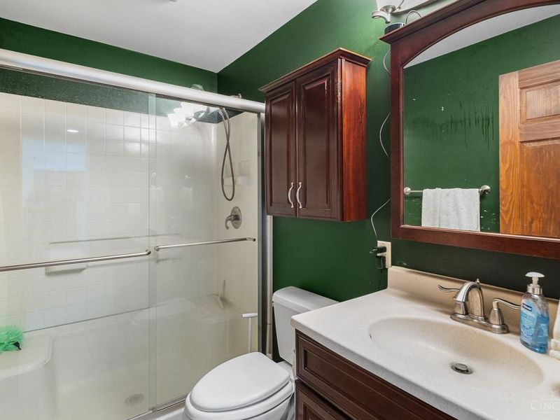 6962 US Rt 52, Ripley, OH 45167 Photo 13