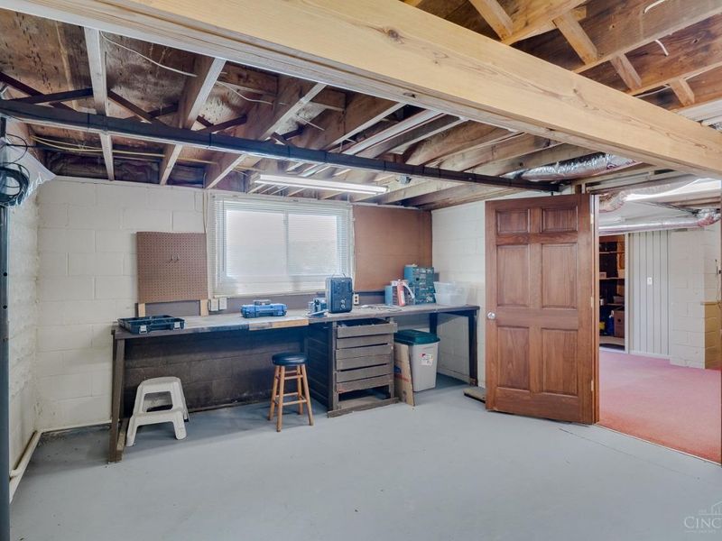 6962 US Rt 52, Ripley, OH 45167 Photo 14