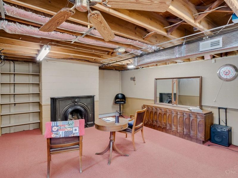 6962 US Rt 52, Ripley, OH 45167 Photo 15