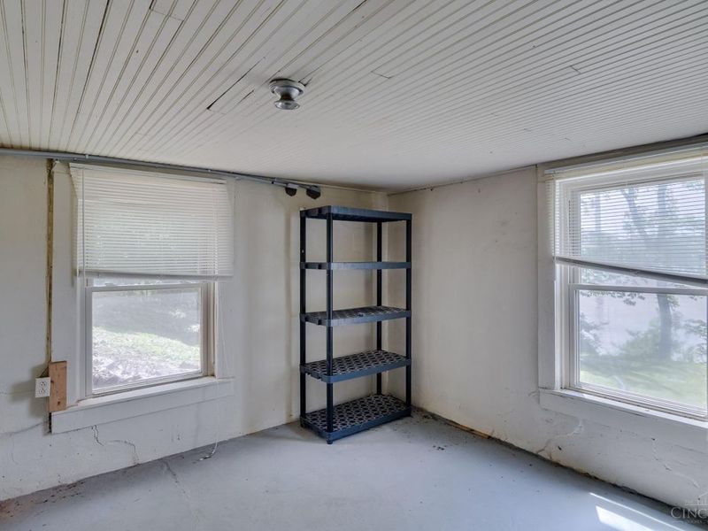 6962 US Rt 52, Ripley, OH 45167 Photo 16