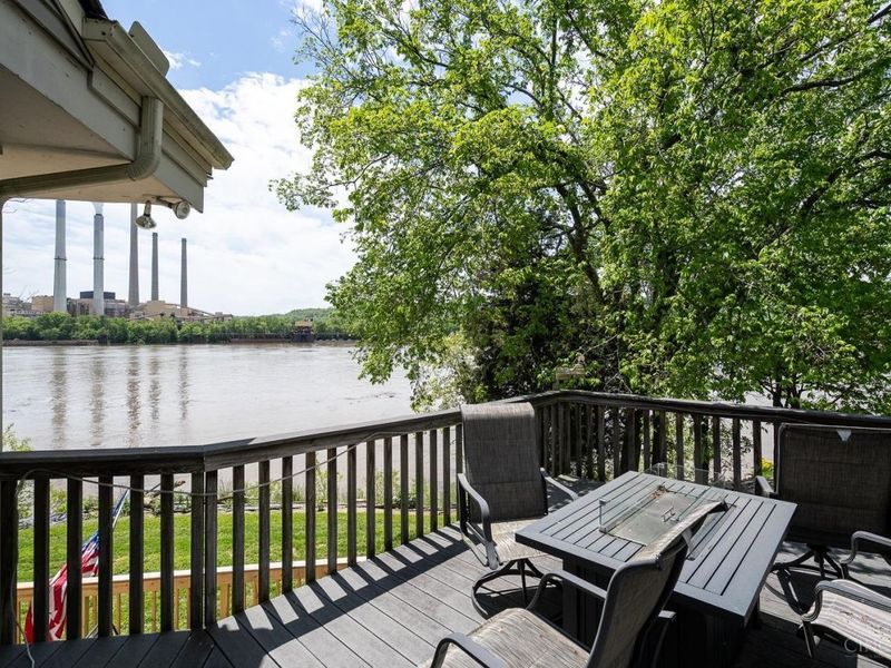 6962 US Rt 52, Ripley, OH 45167 Photo 17