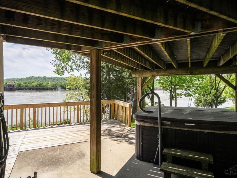 6962 US Rt 52, Ripley, OH 45167 Photo 18