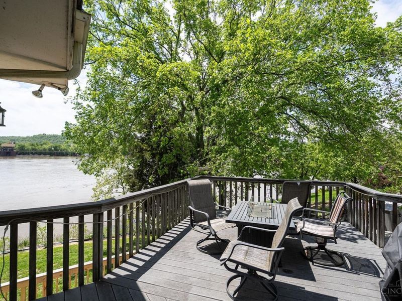 6962 US Rt 52, Ripley, OH 45167 Photo 19