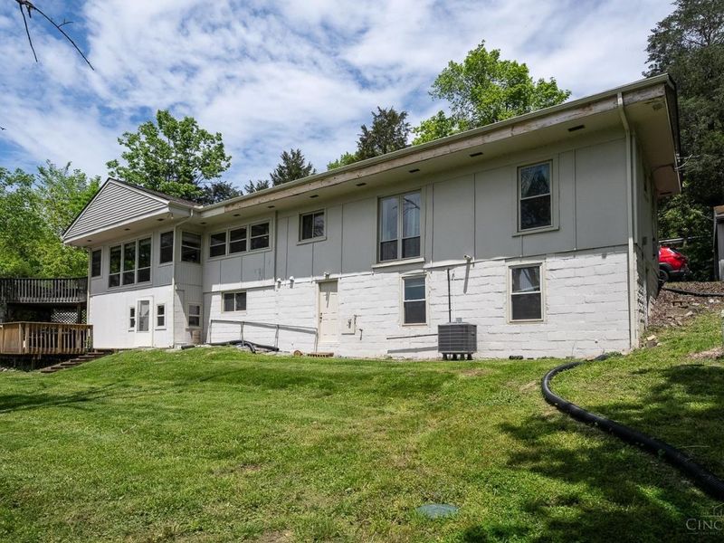 6962 US Rt 52, Ripley, OH 45167 Photo 20