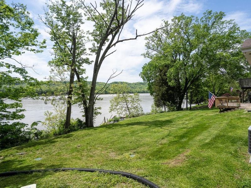 6962 US Rt 52, Ripley, OH 45167 Photo 21