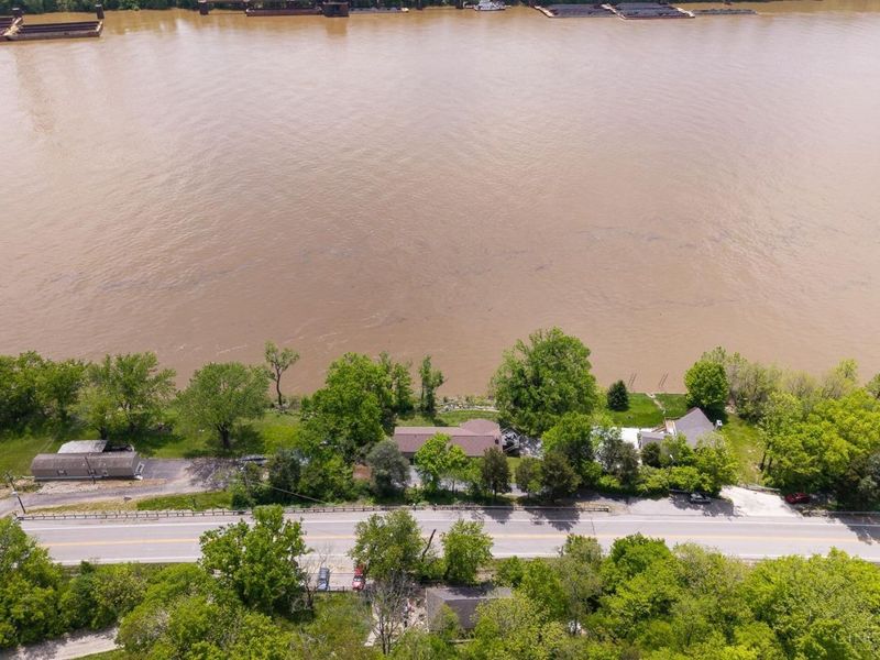 6962 US Rt 52, Ripley, OH 45167 Photo 22