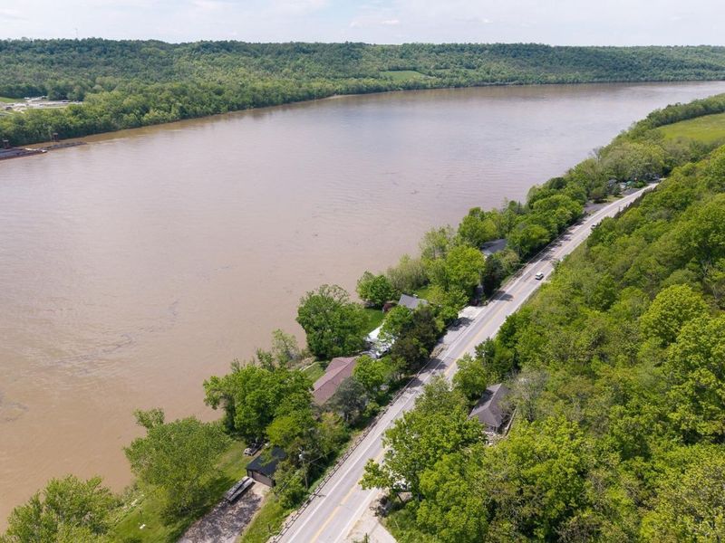 6962 US Rt 52, Ripley, OH 45167 Photo 23