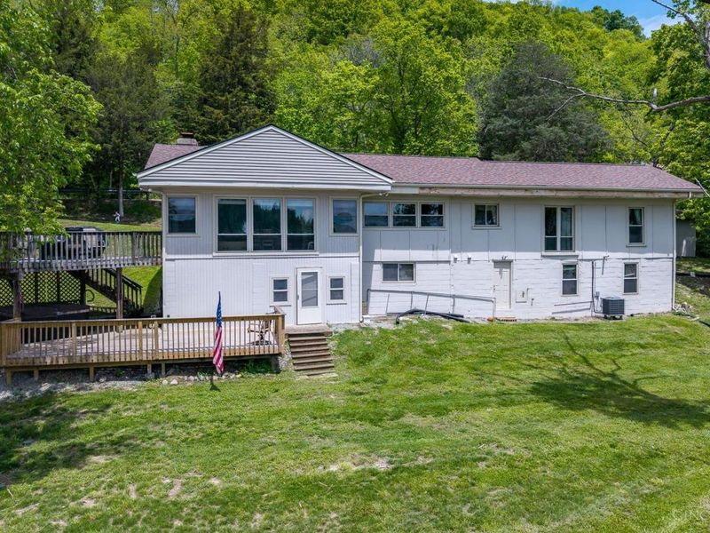 6962 US Rt 52, Ripley, OH 45167 Photo 24