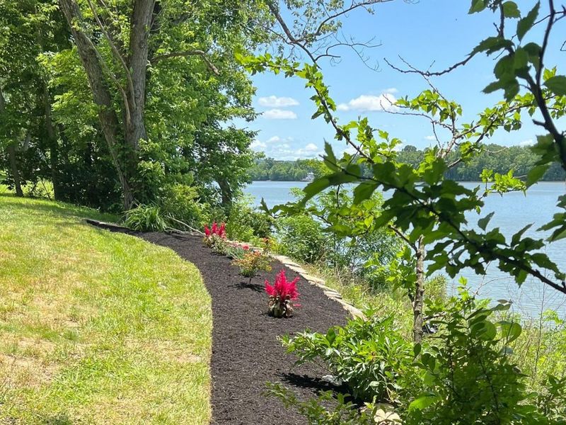 6962 US Rt 52, Ripley, OH 45167 Photo 25