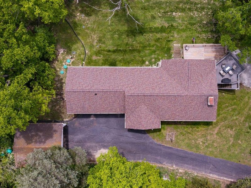 6962 US Rt 52, Ripley, OH 45167 Photo 26