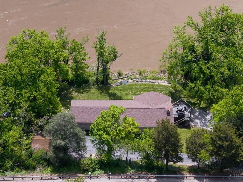 6962 US Rt 52, Ripley, OH 45167 Photo 27