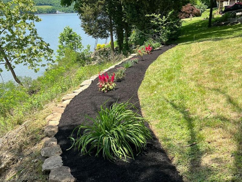 6962 US Rt 52, Ripley, OH 45167 Photo 28