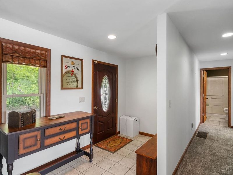 6962 US Rt 52, Ripley, OH 45167 Photo 3