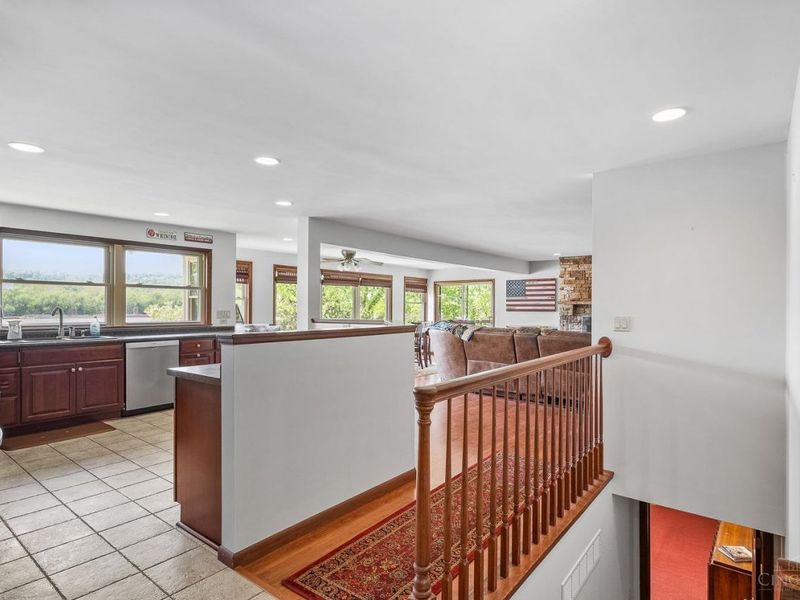 6962 US Rt 52, Ripley, OH 45167 Photo 4