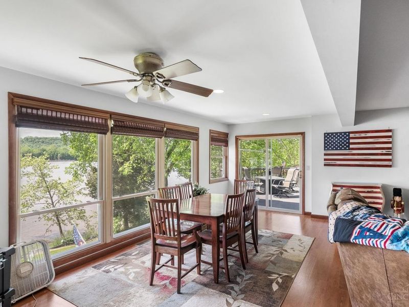 6962 US Rt 52, Ripley, OH 45167 Photo 6