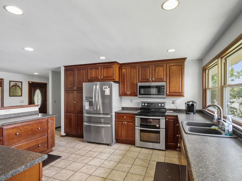 6962 US Rt 52, Ripley, OH 45167 Photo 8