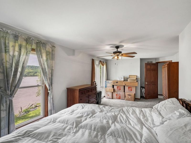 6962 US Rt 52, Ripley, OH 45167 Photo 9