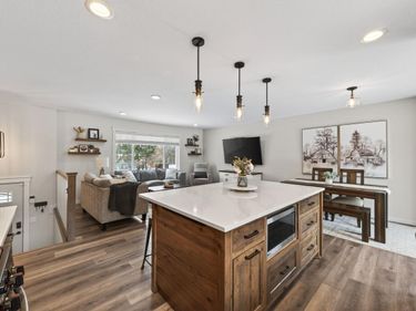 8160 Diane Street, Circle Pines, MN 55014