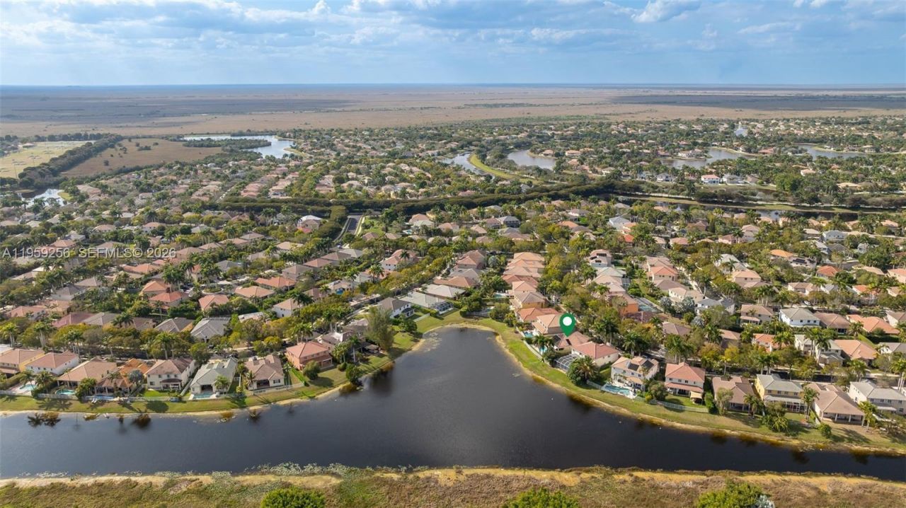 766 Sunflower Cir, Weston, FL 33327 Photo