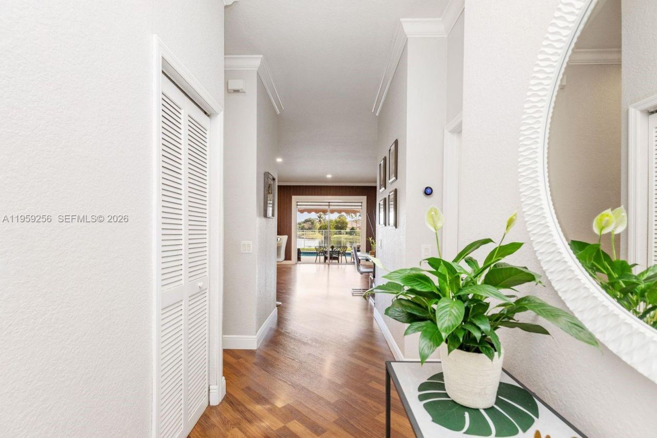 766 Sunflower Cir, Weston, FL 33327 Photo