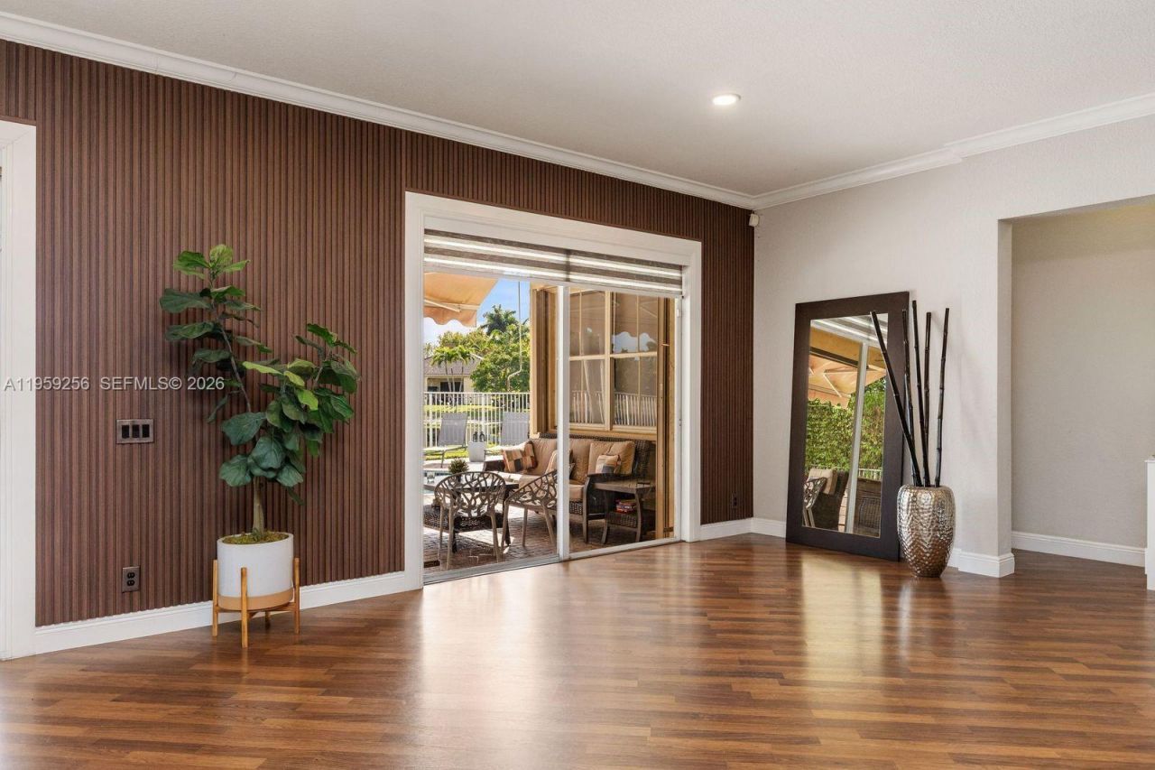 766 Sunflower Cir, Weston, FL 33327 Photo