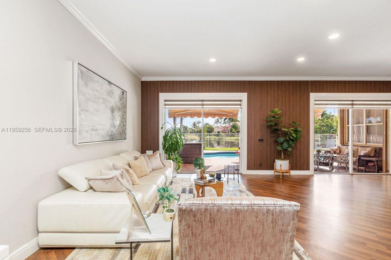 766 Sunflower Cir, Weston, FL 33327 Photo