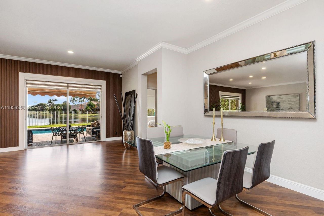 766 Sunflower Cir, Weston, FL 33327 Photo