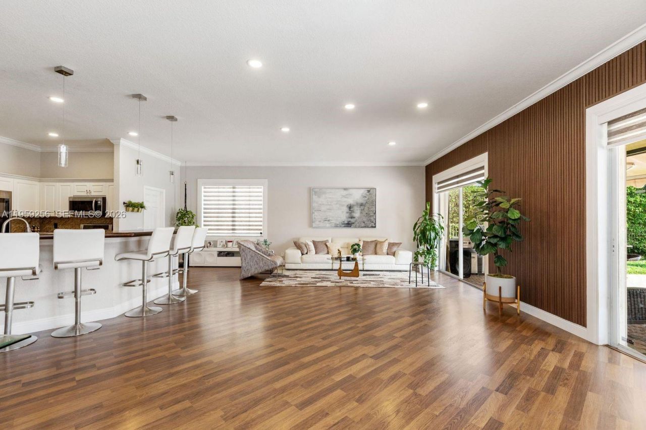 766 Sunflower Cir, Weston, FL 33327 Photo