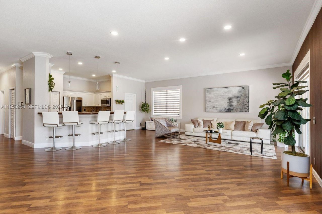 766 Sunflower Cir, Weston, FL 33327 Photo