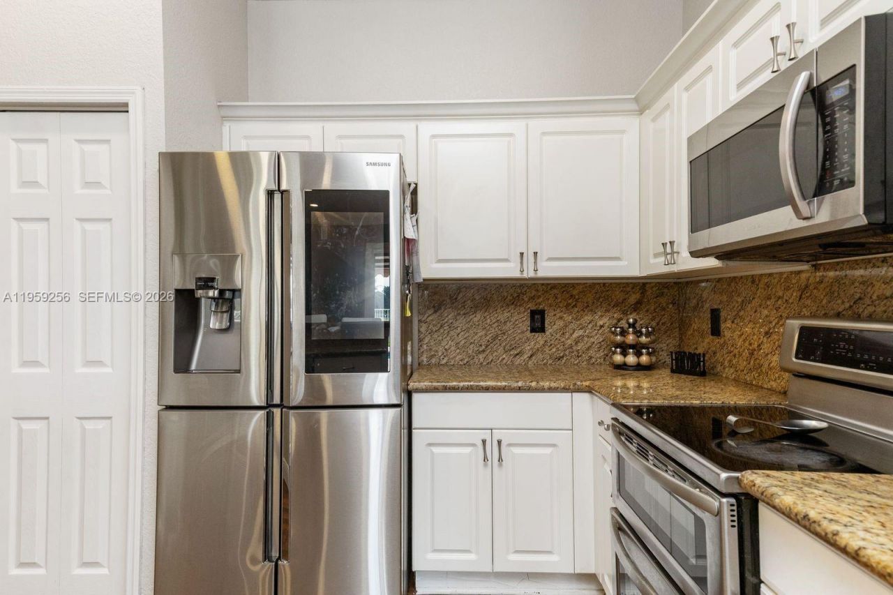 766 Sunflower Cir, Weston, FL 33327 Photo