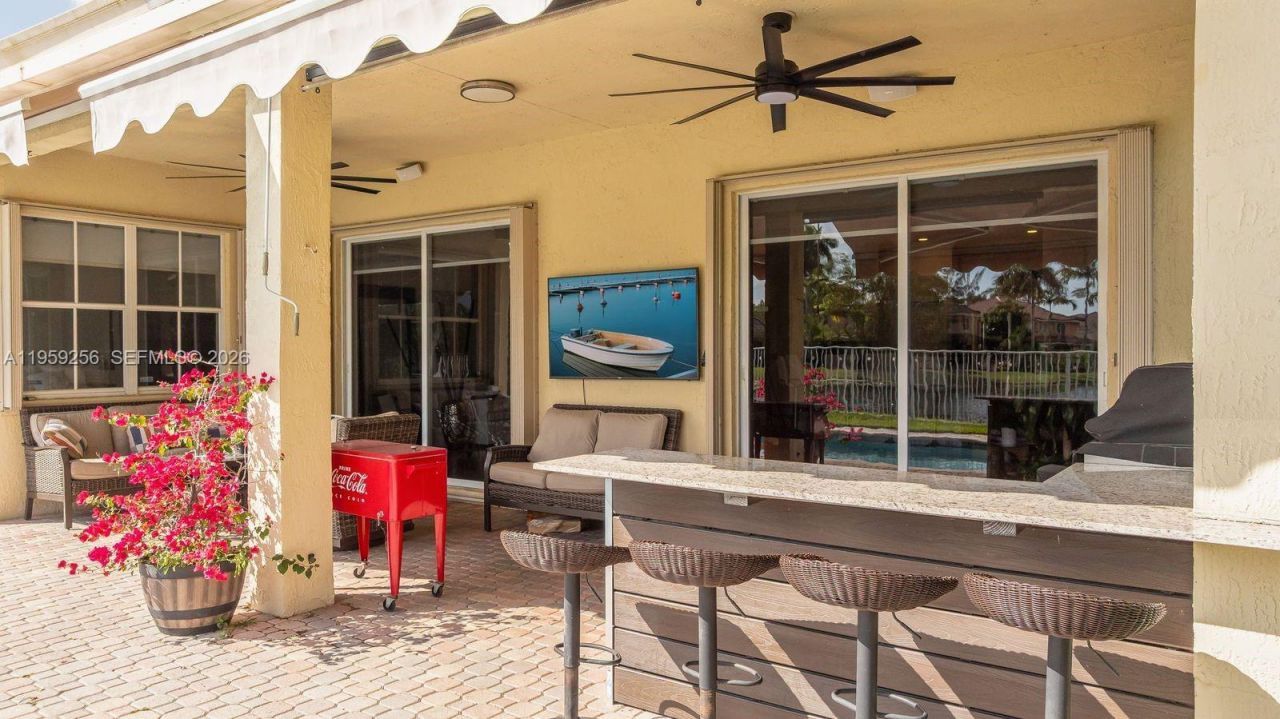 766 Sunflower Cir, Weston, FL 33327 Photo