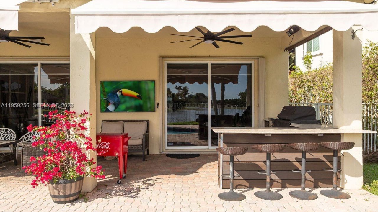 766 Sunflower Cir, Weston, FL 33327 Photo