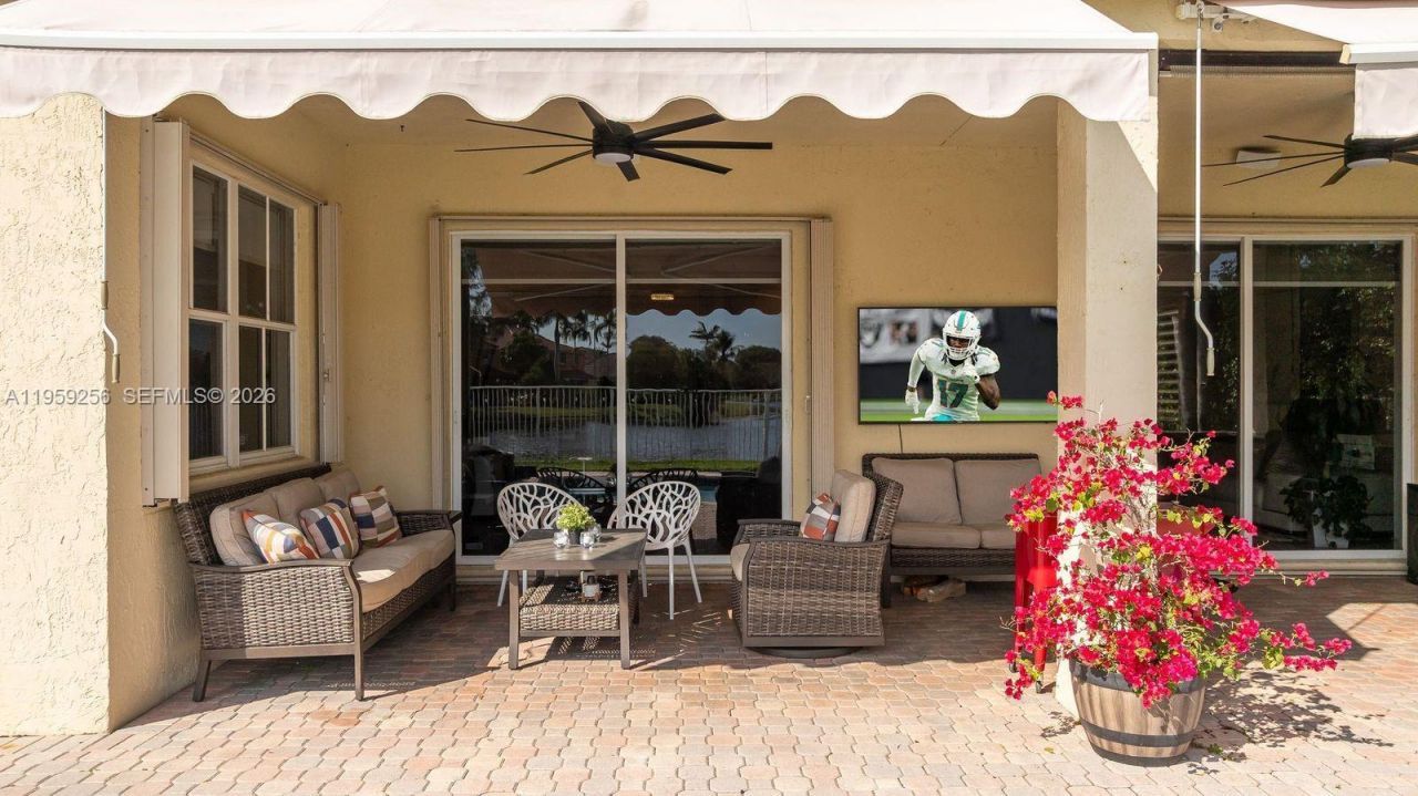 766 Sunflower Cir, Weston, FL 33327 Photo