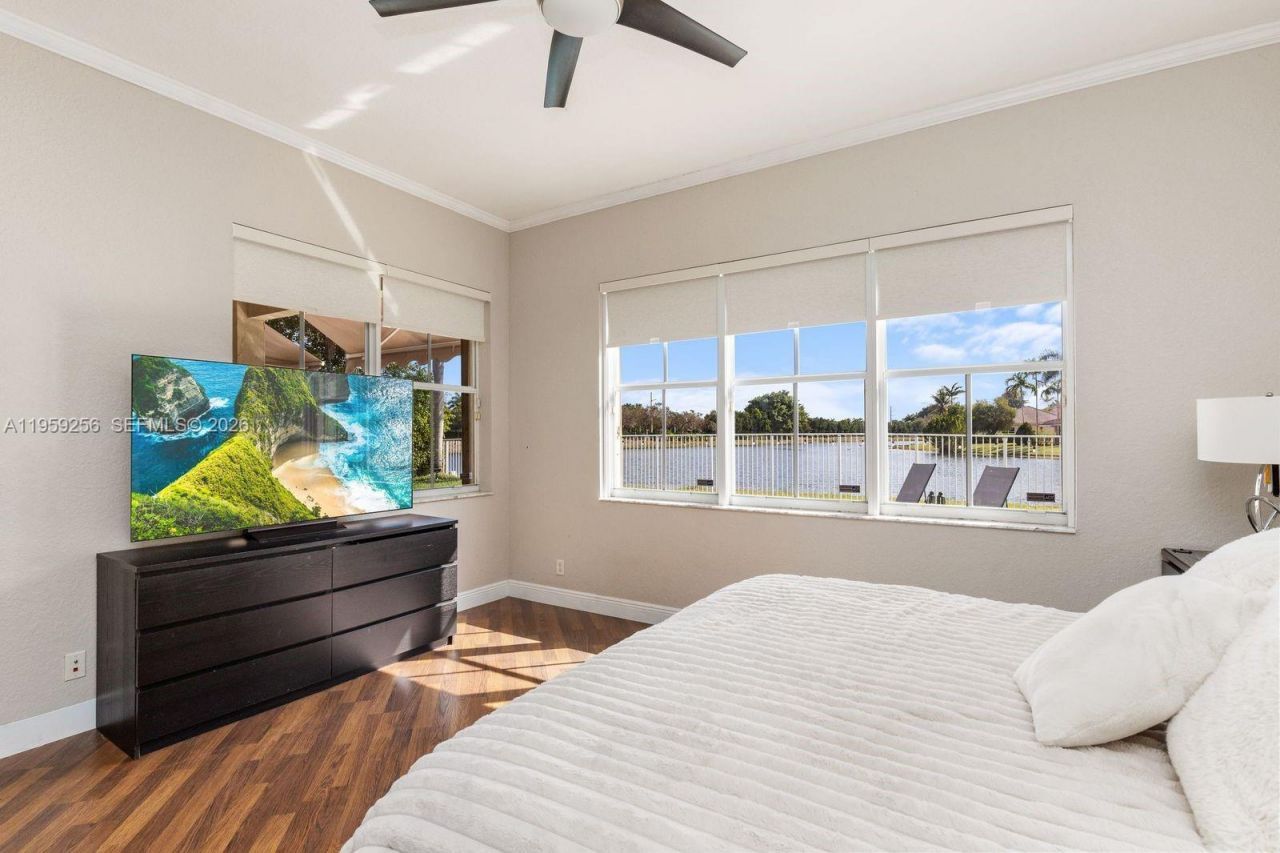 766 Sunflower Cir, Weston, FL 33327 Photo