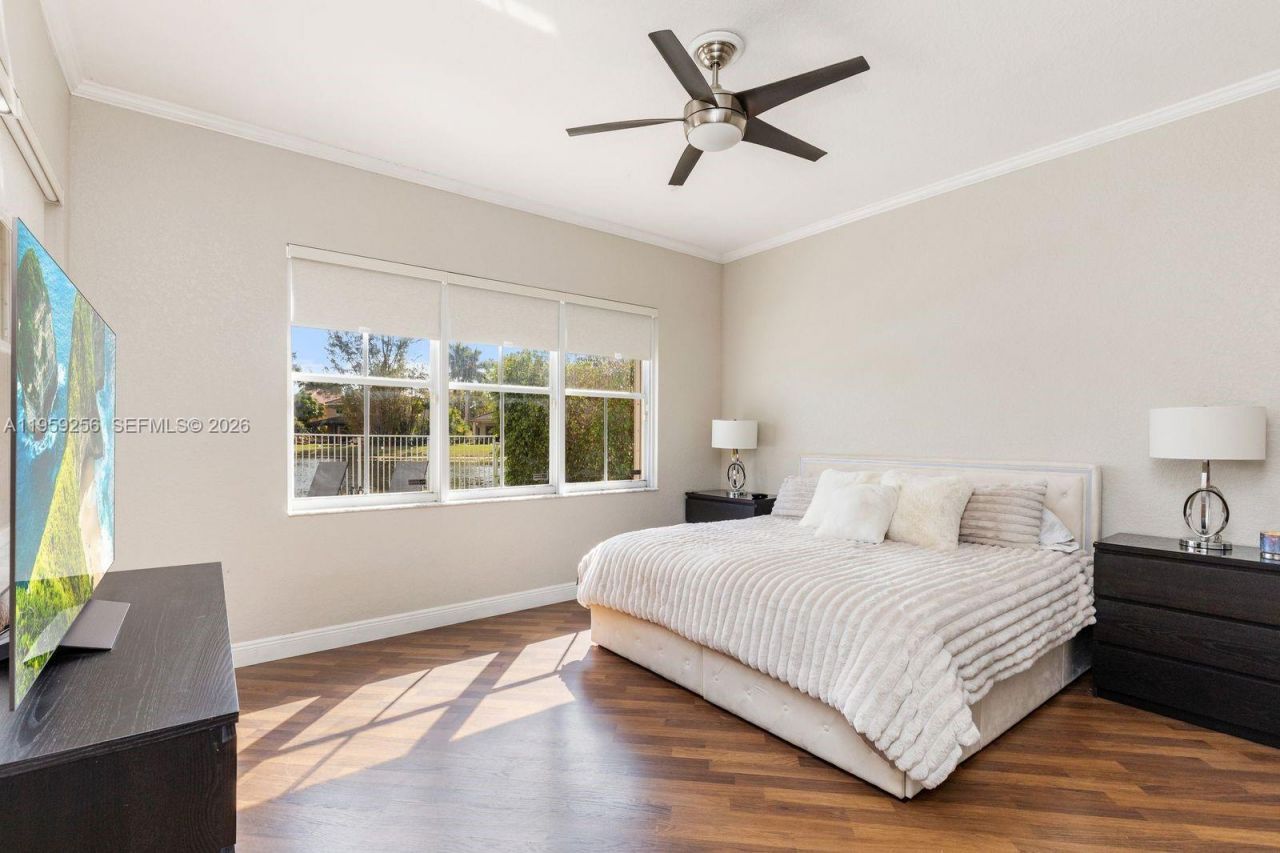 766 Sunflower Cir, Weston, FL 33327 Photo