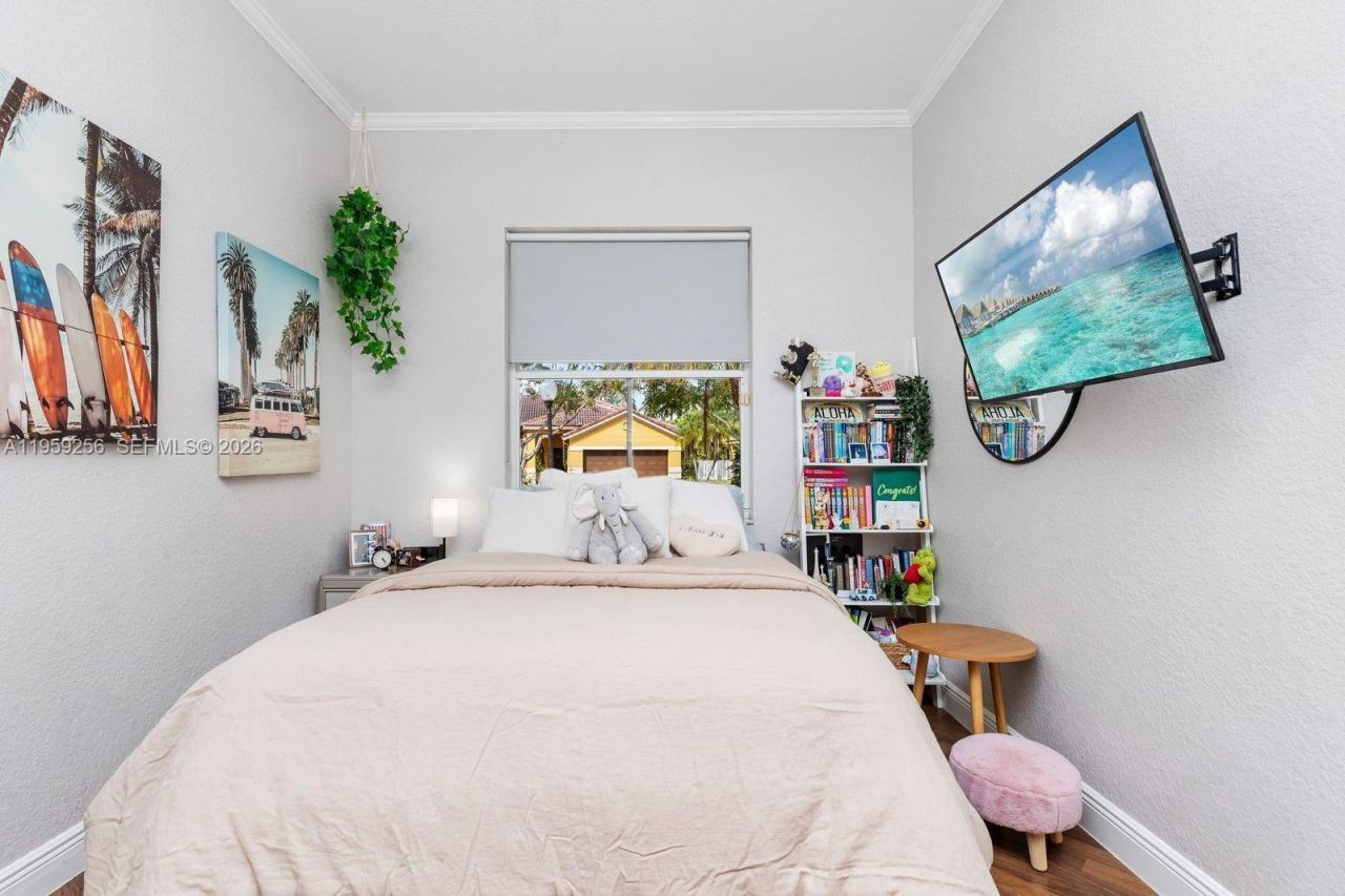 766 Sunflower Cir, Weston, FL 33327 Photo