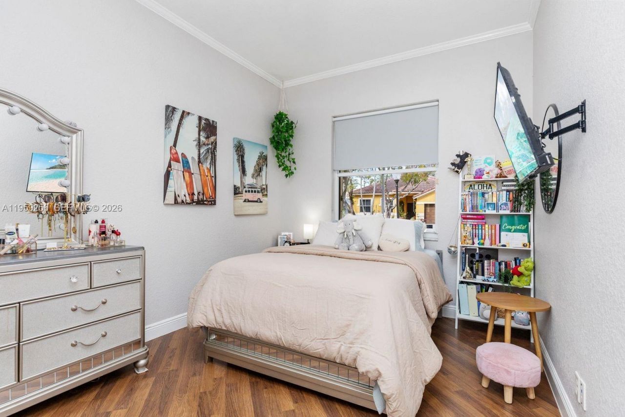 766 Sunflower Cir, Weston, FL 33327 Photo