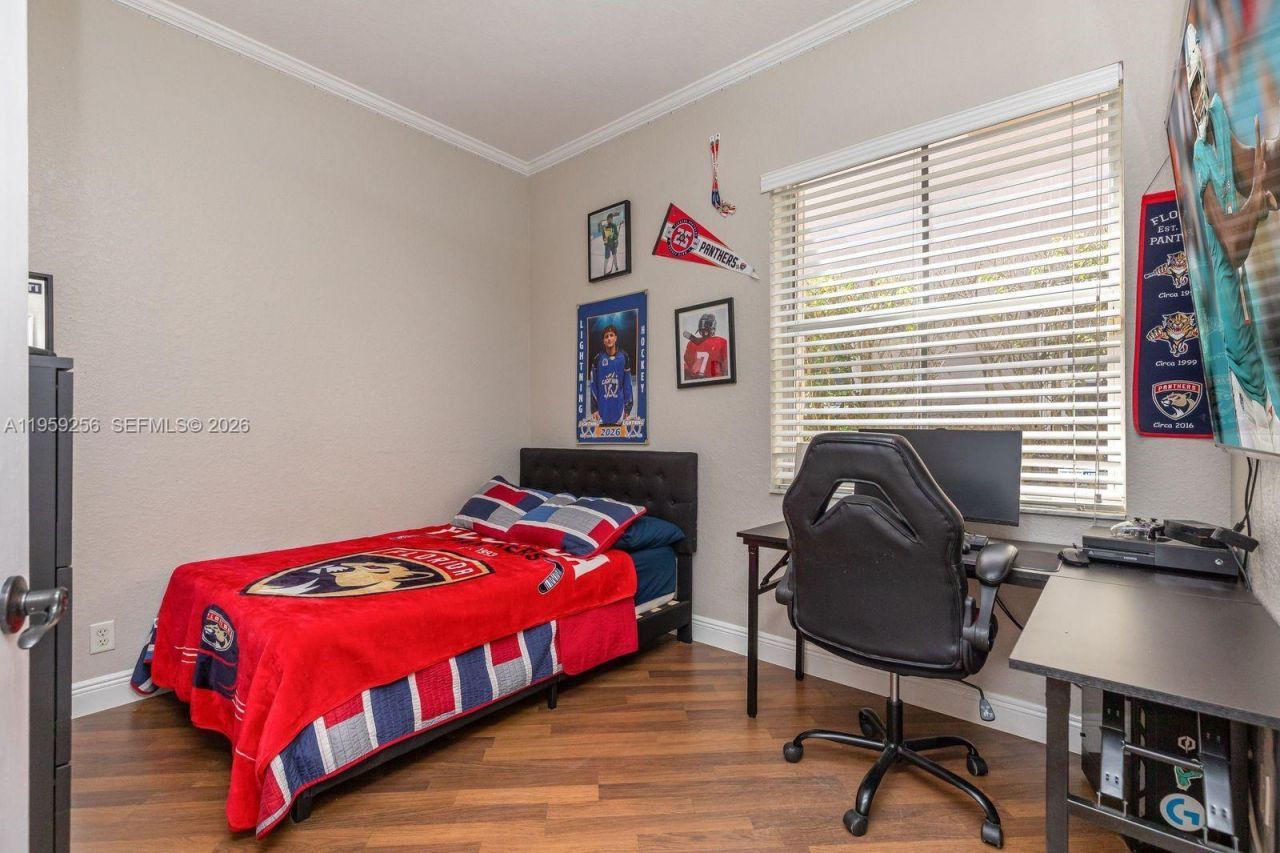 766 Sunflower Cir, Weston, FL 33327 Photo