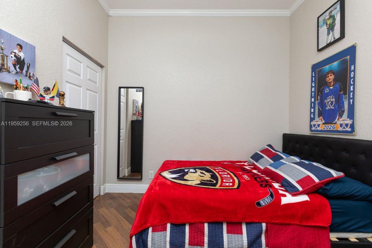 766 Sunflower Cir, Weston, FL 33327 Photo