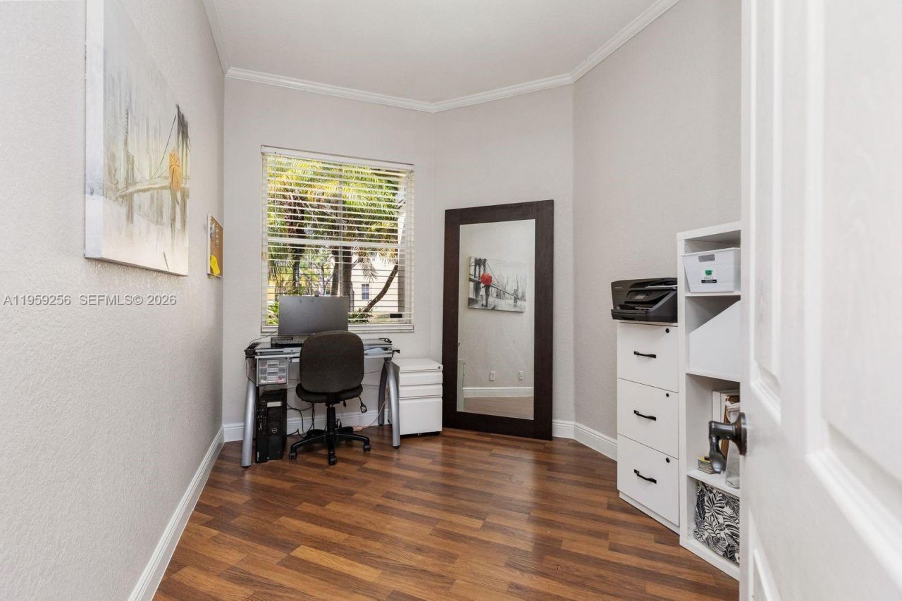 766 Sunflower Cir, Weston, FL 33327 Photo