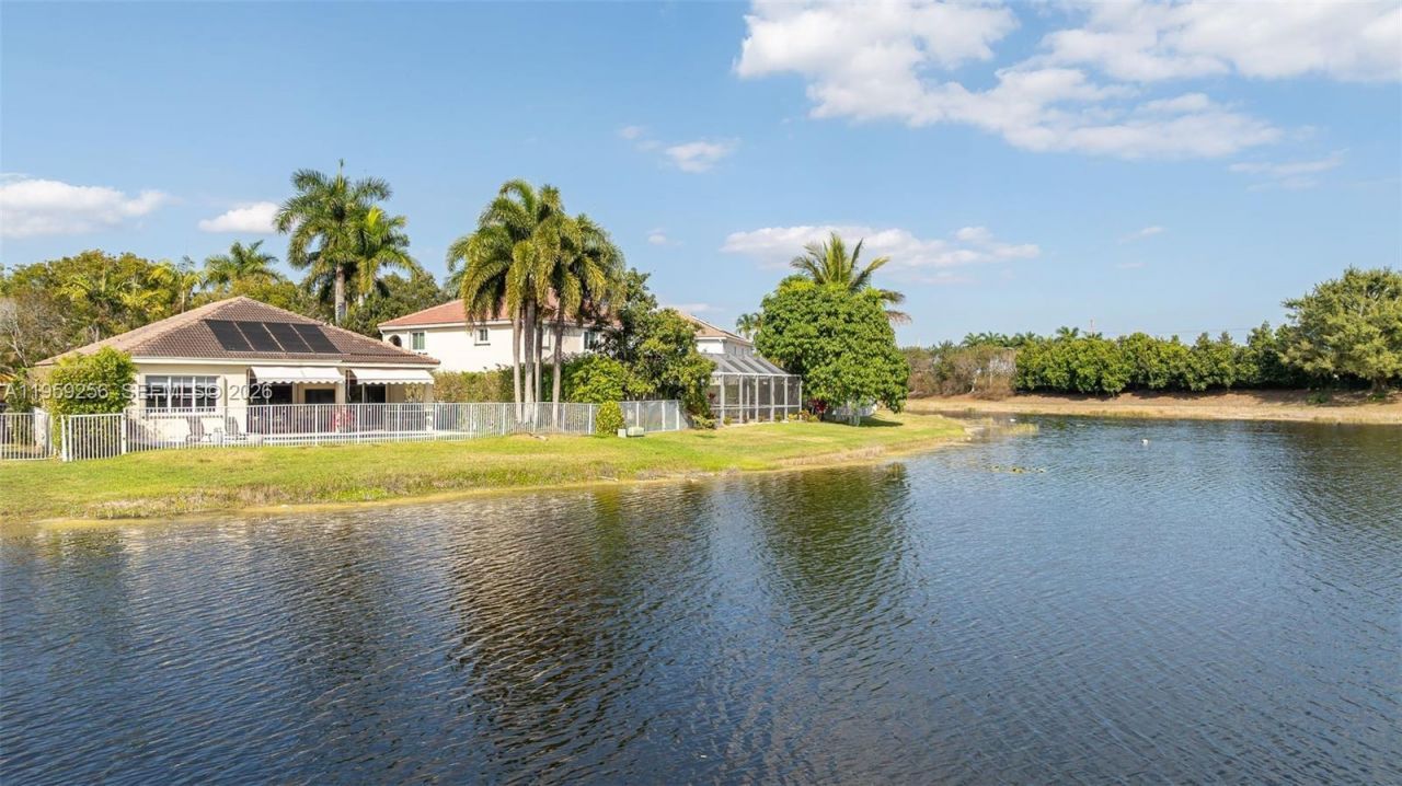 766 Sunflower Cir, Weston, FL 33327 Photo