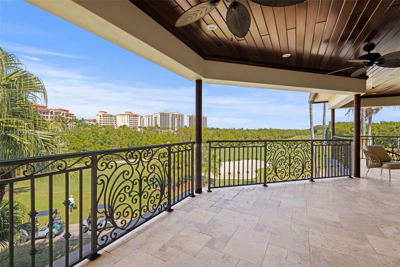 13671 SW Deering Bay Dr, Coral Gables, FL 33158 Photo