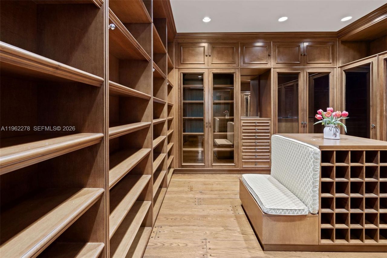 13671 SW Deering Bay Dr, Coral Gables, FL 33158 Photo