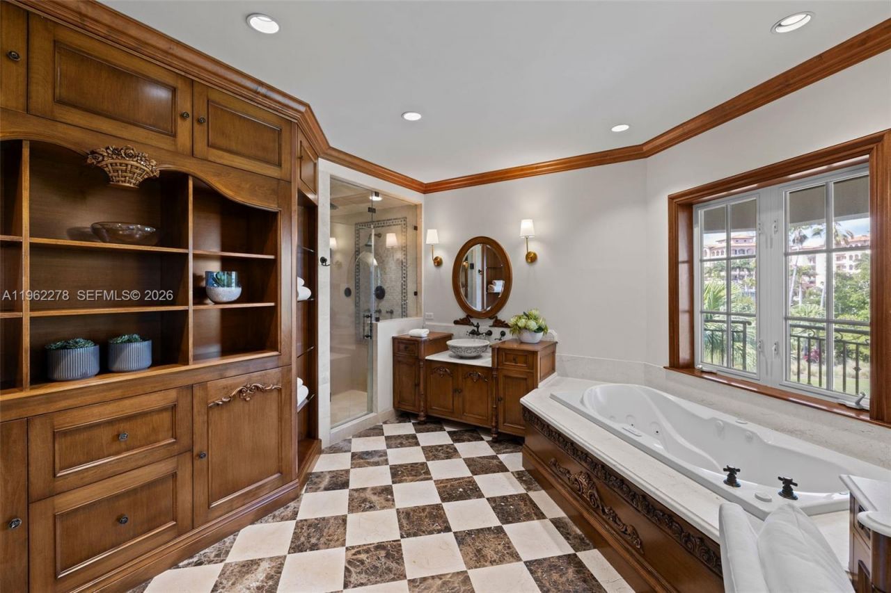 13671 SW Deering Bay Dr, Coral Gables, FL 33158 Photo